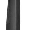 21JH6XR1CQL._AC_SL1100_ LG 27LQ625S-PU Full HD Smart TV Monitor review with webOS features explained