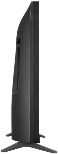 21JH6XR1CQL._AC_SL1100_ LG 27LQ625S-PU Full HD Smart TV Monitor review with webOS features explained