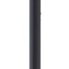 31-8u-AOjeL._AC_SL1500_ LG 86UR340C9UD UHD Commercial TV review with HDR and advanced management features