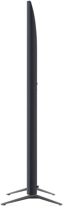 31-8u-AOjeL._AC_SL1500_ LG 86UR340C9UD UHD Commercial TV review with HDR and advanced management features