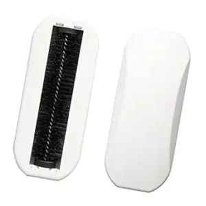 311vF-as4fL._SY445_SX342_QL70_FMwebp_ Reusable Handheld Crumb Sweeper MJT Review Innovative Cleaning for Home and Furniture