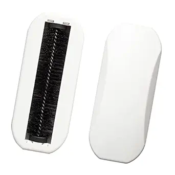 311vF-as4fL._SY445_SX342_QL70_FMwebp_ Reusable Handheld Crumb Sweeper MJT Review Innovative Cleaning for Home and Furniture