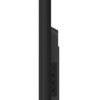 317K1o5AV9L._AC_SL1315_ VIZIO M-Series 65-Inch 4K QLED Smart TV Review with Dolby Vision and FreeSync