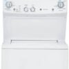 31D6RU6T30L._AC_SL1000_-1 GE GUD27ESSMWW Washer Dryer Combo Review Compact and Efficient Laundry Solution