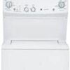 31D6RU6T30L.__AC_SY445_SX342_QL70_ML2_-1 GE GUD27ESSMWW Washer Dryer Combo Review Compact and Efficient Laundry Solution