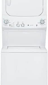 31D6RU6T30L.__AC_SY445_SX342_QL70_ML2_-1 GE GUD27ESSMWW Washer Dryer Combo Review Compact and Efficient Laundry Solution