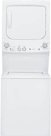 31D6RU6T30L.__AC_SY445_SX342_QL70_ML2_-1 GE GUD27ESSMWW Washer Dryer Combo Review Compact and Efficient Laundry Solution