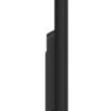 31HOvZzGIQL._AC_SL1313_ VIZIO M-Series 65-Inch 4K QLED Smart TV Review with Dolby Vision and FreeSync