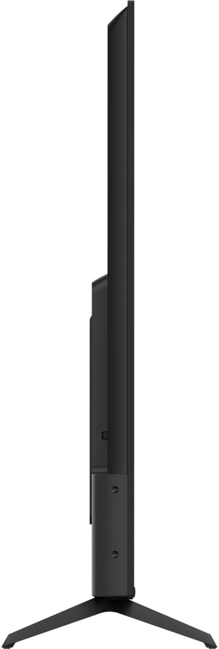 31HOvZzGIQL._AC_SL1313_ VIZIO M-Series 65-Inch 4K QLED Smart TV Review with Dolby Vision and FreeSync