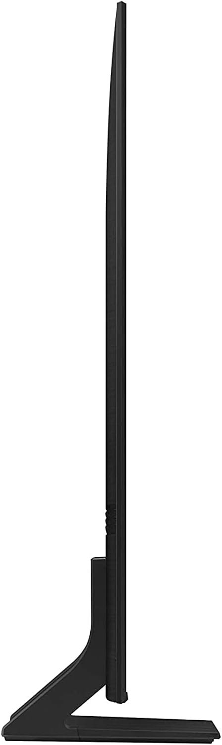 31ZdqUFJLPL._AC_SL1500_ Samsung Q70A QLED TV review Stunning 4K HDR performance with smart features