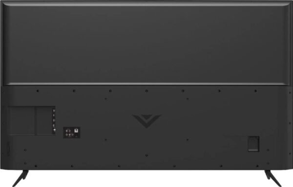 31d2FQF1r5L._AC_SL1000_ Review of VIZIO V655-G9 65-Inch 4K HDR Smart TV for Home Entertainment