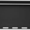 31xBAVFhlGL._AC_SL1000_ Weber Genesis 300 Series Griddle Insert Review Transforming Your Grill Experience