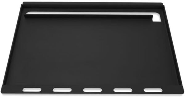31xBAVFhlGL._AC_SL1000_ Weber Genesis 300 Series Griddle Insert Review Transforming Your Grill Experience