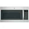 31y8fM8eduL._SY445_SX342_QL70_FMwebp_-1 GE JVM7195SKSS over-the-range microwave review stainless steel performance and features analysis