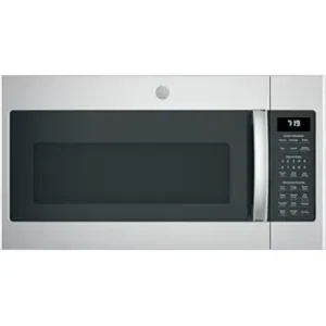31y8fM8eduL._SY445_SX342_QL70_FMwebp_-1 GE JVM7195SKSS over-the-range microwave review stainless steel performance and features analysis