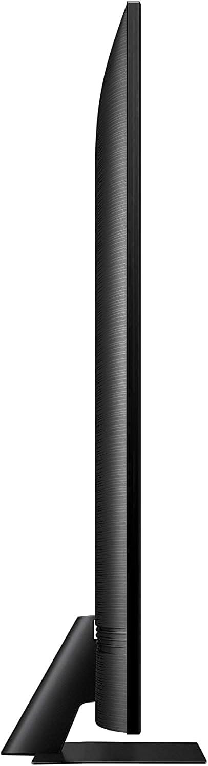 41-Wv7pTSWL._AC_SL1500_ Samsung QLED Q80A Series 65-Inch Smart TV review with Quantum HDR insights