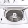 410j1iqBCmL._AC_SL1000_-1 GE GUD27ESSMWW Washer Dryer Combo Review Compact and Efficient Laundry Solution