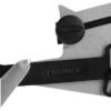 411N3c-ORzL._AC_SL1024_ Tormek KS-123 Angle Adjuster for Knives review precise sharpening made simple