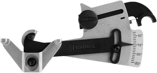 411N3c-ORzL._AC_SL1024_ Tormek KS-123 Angle Adjuster for Knives review precise sharpening made simple