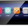 41305OsTNL._AC_SL1000_ FiiO S15 Streaming Media Player review with Android 12 and AKM DAC performance