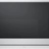 414a9hpowqL._AC_SL1000_ LG Over-the-Range Microwave MVEL2125F review sleek design with smart cooking features