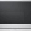 414a9hpowqL.__AC_SY445_SX342_QL70_ML2_ LG Over-the-Range Microwave MVEL2125F review sleek design with smart cooking features
