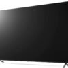 416NlK-lYAL._AC_SL1500_ LG 86UR340C9UD UHD Commercial TV review with HDR and advanced management features
