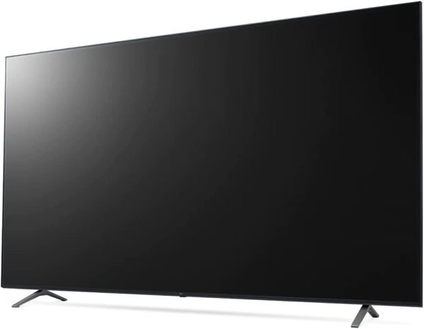 416NlK-lYAL._AC_SL1500_ LG 86UR340C9UD UHD Commercial TV review with HDR and advanced management features