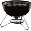 41D3lWUp3L._AC_SL1000_ Weber Smokey Joe Portable Charcoal Grill Review perfect for Outdoor Cooking Adventures