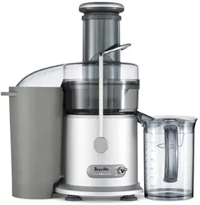 41IRLumLJwL.__AC_SX300_SY300_QL70_FMwebp_ Breville Juice Fountain Plus JE98XL review Discover Powerful Juicing for Fruits and Vegetables