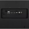 41Ka1Sa1LdL._AC_SL1100_ LG 27LQ625S-PU Full HD Smart TV Monitor review with webOS features explained
