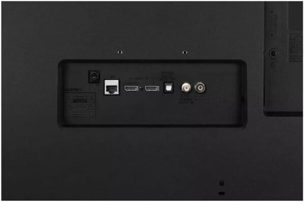 41Ka1Sa1LdL._AC_SL1100_ LG 27LQ625S-PU Full HD Smart TV Monitor review with webOS features explained