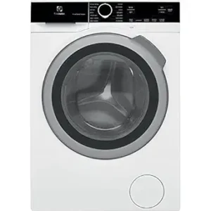 41P2TrHFRIL._SY445_SX342_QL70_FMwebp_-1 24 in 2.4 cu. ft. Compact Stackable Front Load Washer in White with LuxCare Wash and Steam Refresh, Energy Star