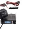 41UiMQYlsL._AC_SL1001_ Cobra 19 MINI CB Radio and HGA1500 Antenna review for clear communication