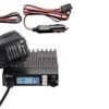 41UiMQYlsL._AC_SY300_SX300_ Cobra 19 MINI CB Radio and HGA1500 Antenna review for clear communication