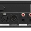 41W-OP7czzL._AC_SL1000_ FiiO S15 Streaming Media Player review with Android 12 and AKM DAC performance