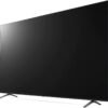41iECufsqfL._AC_SL1500_ LG 86UR340C9UD UHD Commercial TV review with HDR and advanced management features