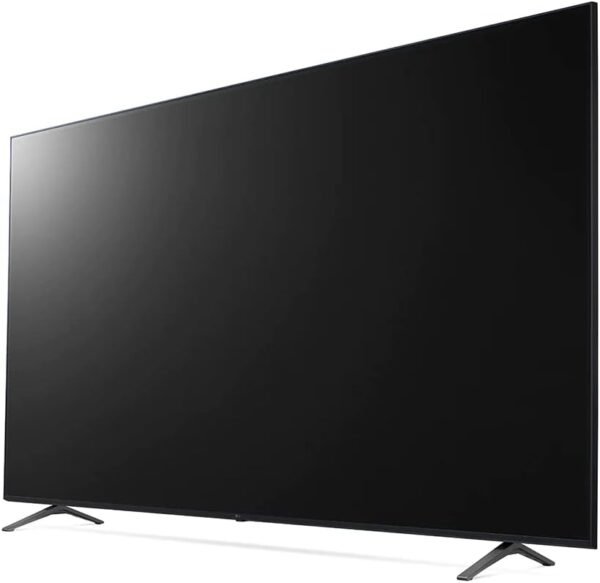 41iECufsqfL._AC_SL1500_ LG 86UR340C9UD UHD Commercial TV review with HDR and advanced management features