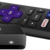 41iY8MLEv2L._AC_SL1000_ Roku Premiere Streaming Player 3920X Review Exceptional Value for HD, 4K, and HDR