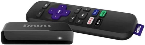 41iY8MLEv2L._AC_SL1000_ Roku Premiere Streaming Player 3920X Review Exceptional Value for HD, 4K, and HDR