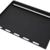 41jC73O7wUL._AC_SL1000_ Weber Genesis 300 Series Griddle Insert Review Transforming Your Grill Experience