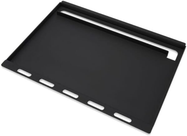 41jC73O7wUL._AC_SL1000_ Weber Genesis 300 Series Griddle Insert Review Transforming Your Grill Experience