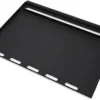 41jC73O7wUL.__AC_SX300_SY300_QL70_FMwebp_ Weber Genesis 300 Series Griddle Insert Review Transforming Your Grill Experience