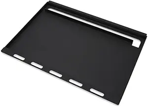 41jC73O7wUL.__AC_SX300_SY300_QL70_FMwebp_ Weber Genesis 300 Series Griddle Insert Review Transforming Your Grill Experience
