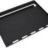 41lk5sC7XqL._AC_SL1000_ Weber Genesis 300 Series Griddle Insert Review Transforming Your Grill Experience