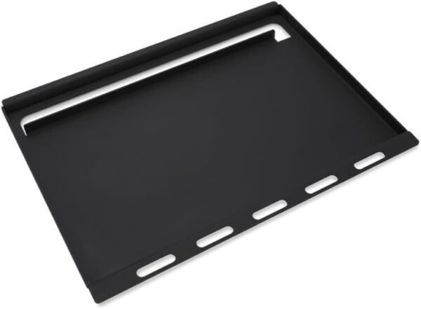 41lk5sC7XqL._AC_SL1000_ Weber Genesis 300 Series Griddle Insert Review Transforming Your Grill Experience