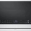 41o-8eCmp4L._AC_SL1000_ LG MVEL2137F over-the-range microwave review with smart features and ExtendaVent technology