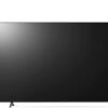 41vez71-2vL._AC_SL1500_ LG 86UR340C9UD UHD Commercial TV review with HDR and advanced management features