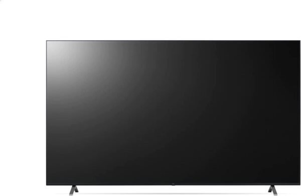 41vez71-2vL._AC_SL1500_ LG 86UR340C9UD UHD Commercial TV review with HDR and advanced management features
