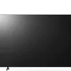 41vez71-2vL.__AC_SY300_SX300_QL70_FMwebp_ LG 86UR340C9UD UHD Commercial TV review with HDR and advanced management features